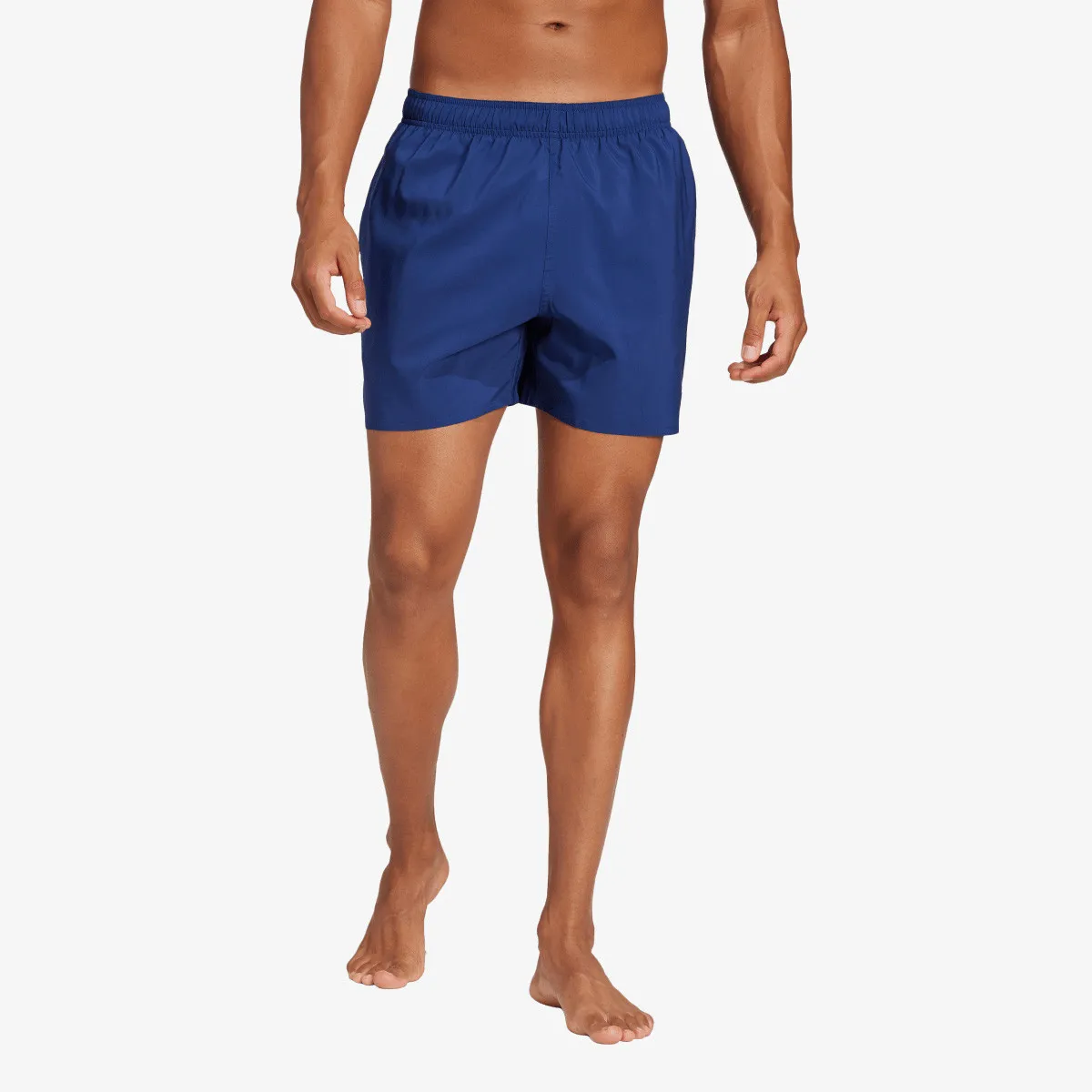 ADIDAS Šorc Solid CLX