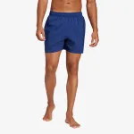 ADIDAS Šorc Solid CLX 
