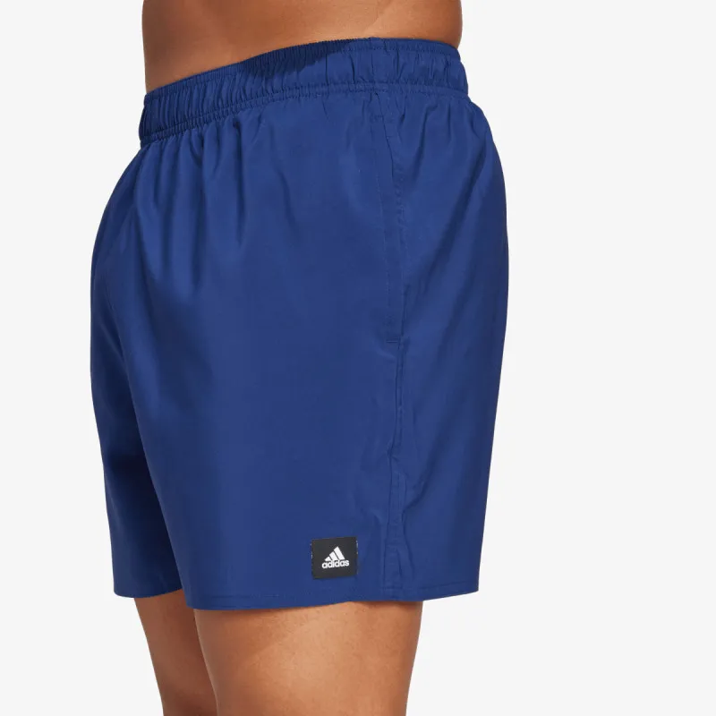 ADIDAS Šorc Solid CLX