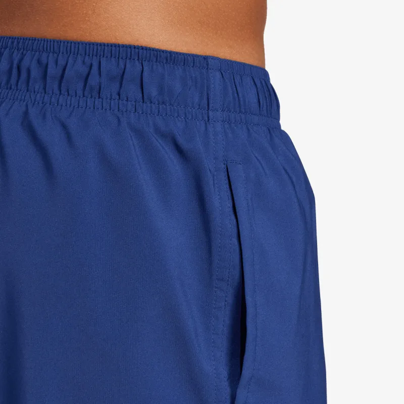 ADIDAS Šorc Solid CLX