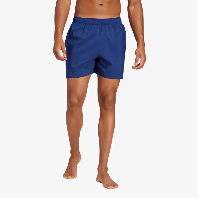 ADIDAS Šorc Solid CLX