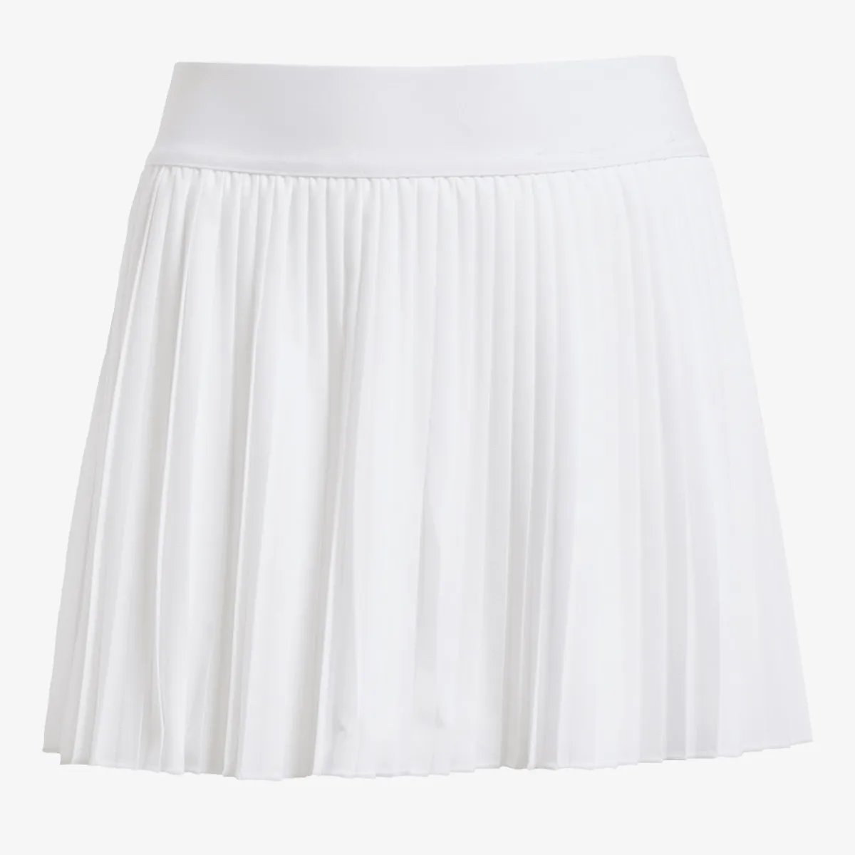 ADIDAS Suknja G CLUB PLEAT SK 