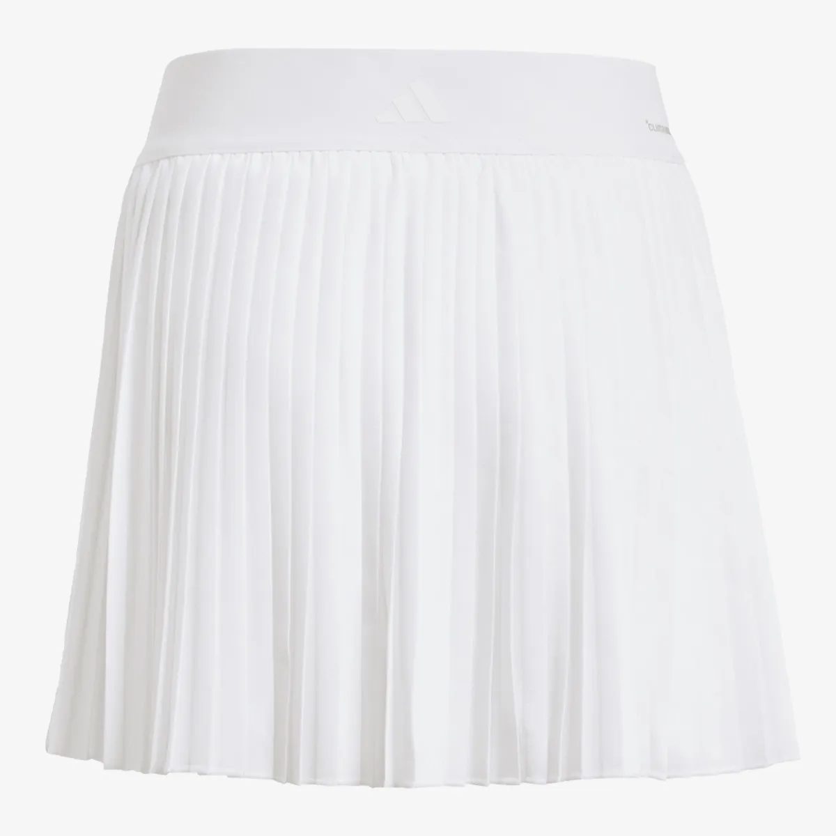 ADIDAS Suknja G CLUB PLEAT SK 