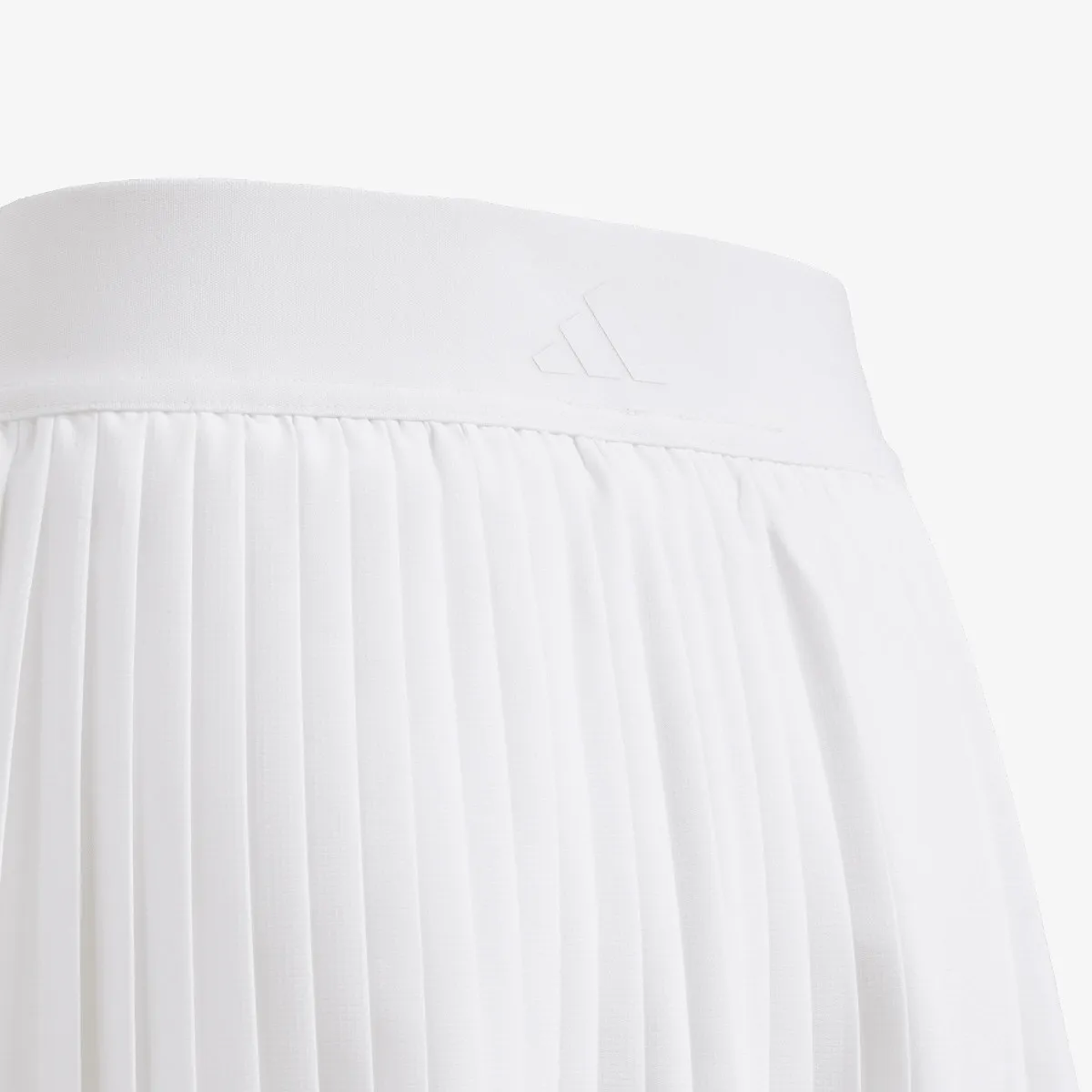 ADIDAS Suknja G CLUB PLEAT SK 