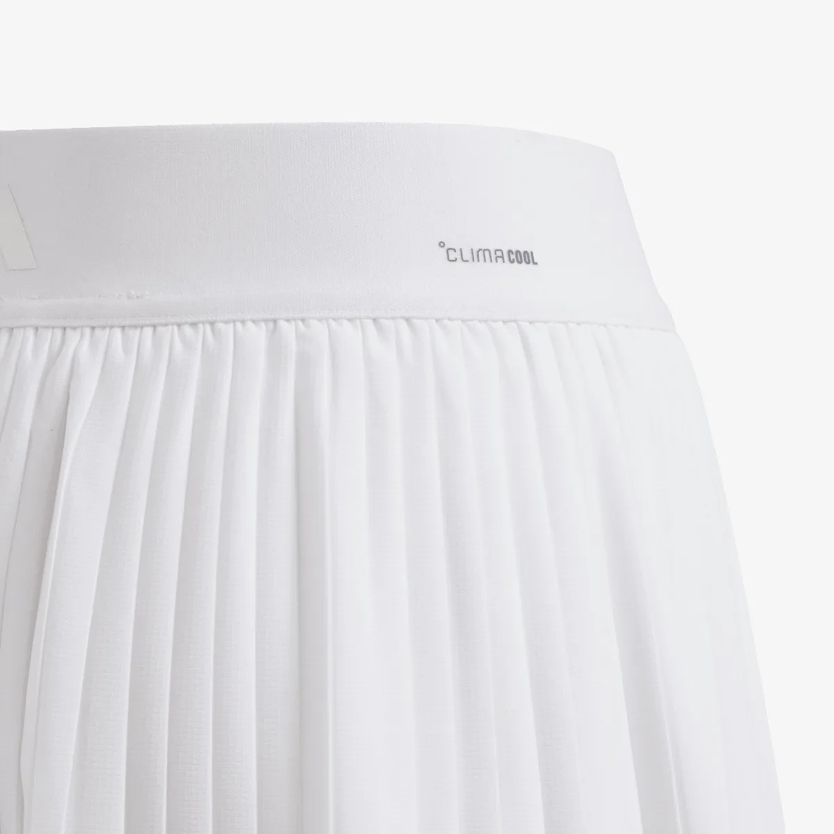 ADIDAS Suknja G CLUB PLEAT SK 