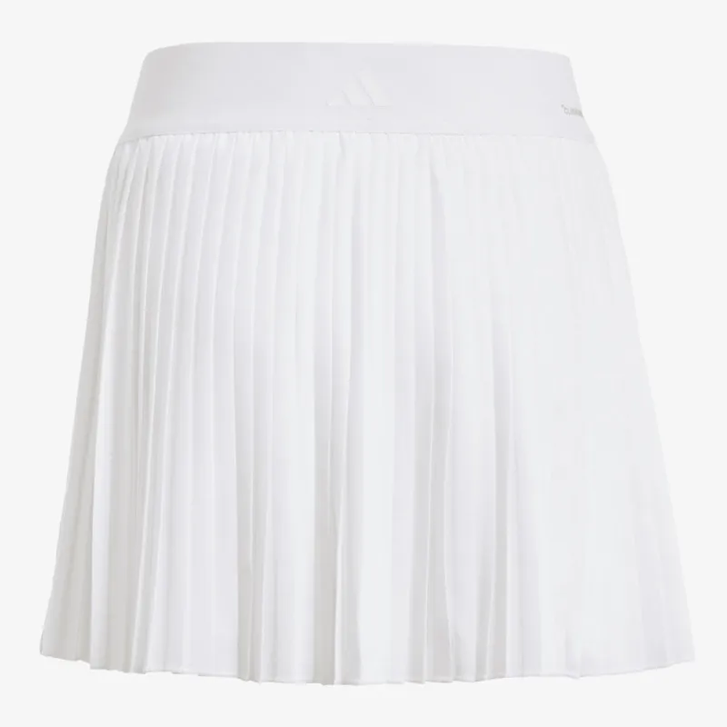 ADIDAS Suknja G CLUB PLEAT SK 
