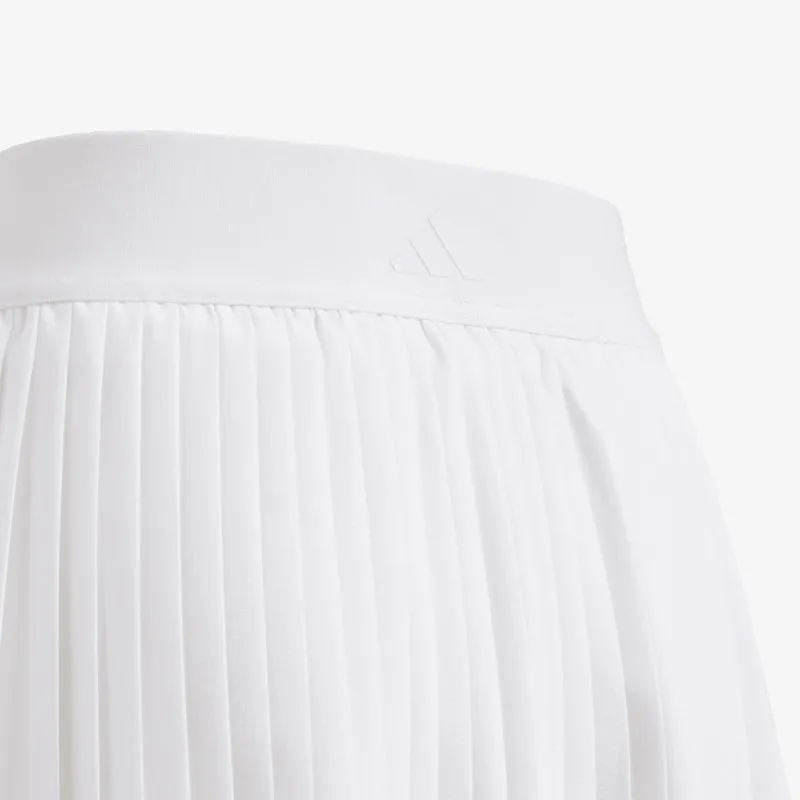 ADIDAS Suknja G CLUB PLEAT SK 
