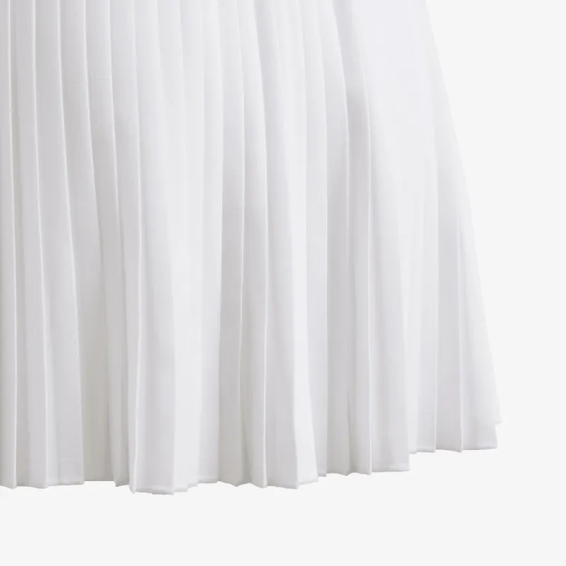 ADIDAS Suknja G CLUB PLEAT SK 