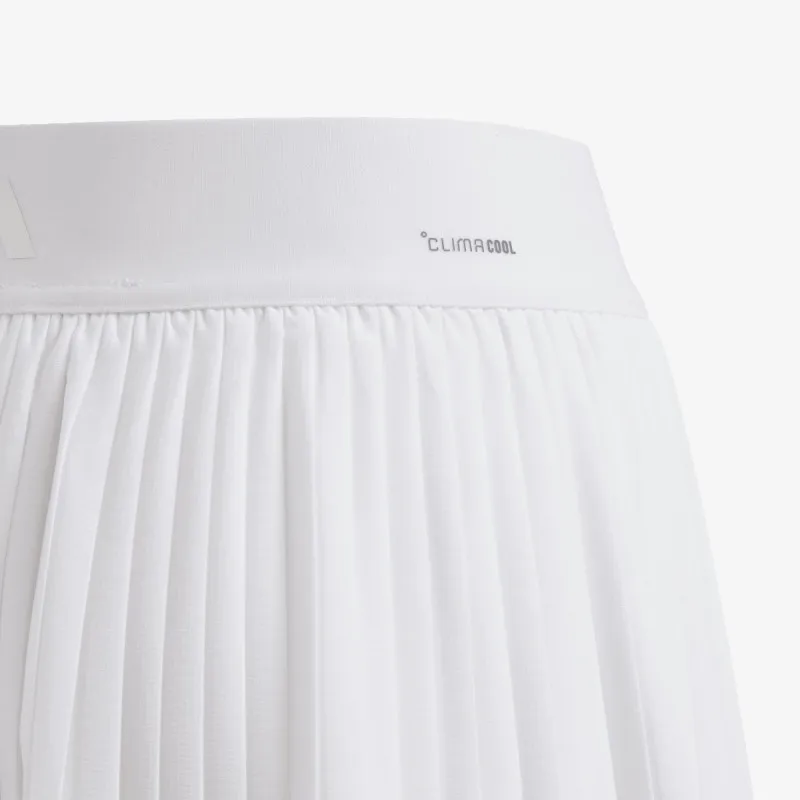 ADIDAS Suknja G CLUB PLEAT SK 