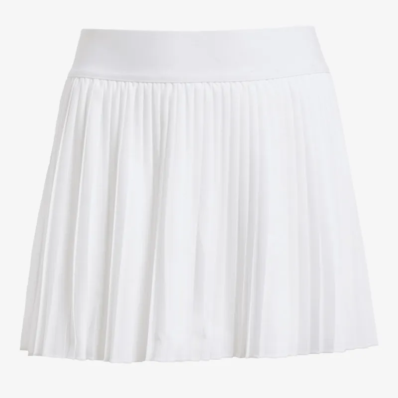 ADIDAS Suknja G CLUB PLEAT SK 