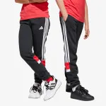 ADIDAS Donji deo trenerke J 3S TIB FL PT 