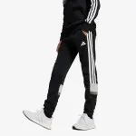 ADIDAS Donji deo trenerke Seasonal Essentials Tiberio 
