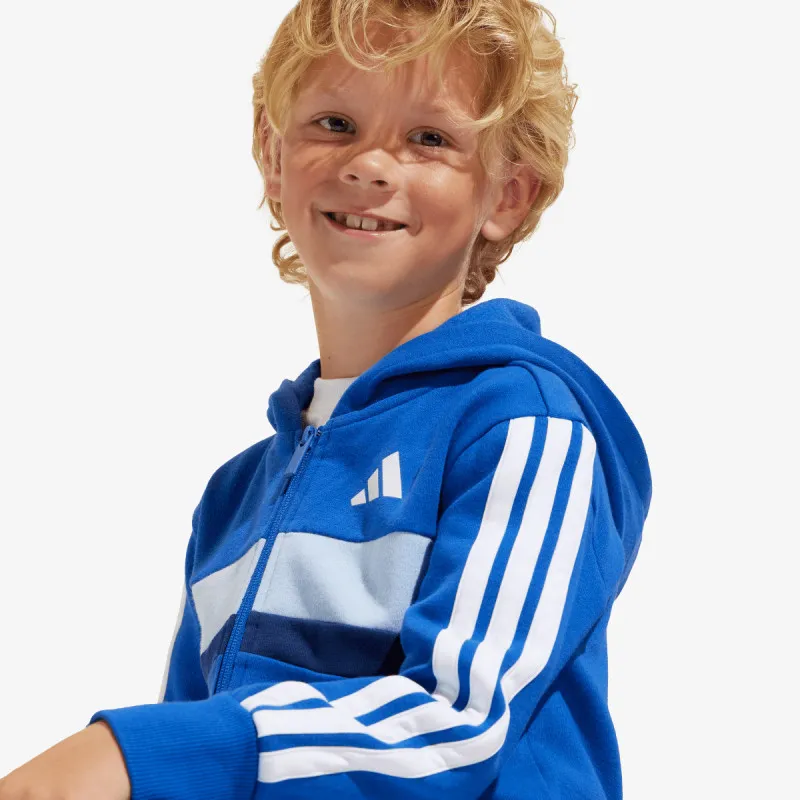 ADIDAS Trenerka LK 3S TIB FL TS