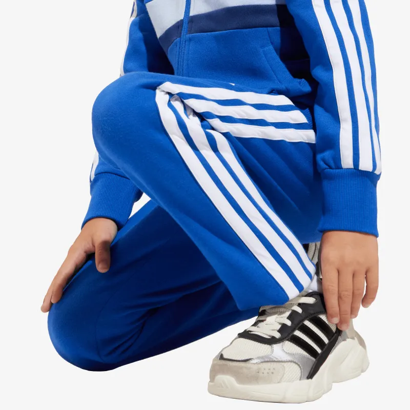 ADIDAS Trenerka LK 3S TIB FL TS