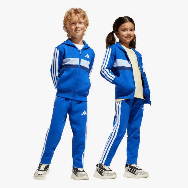 ADIDAS Trenerka LK 3S TIB FL TS