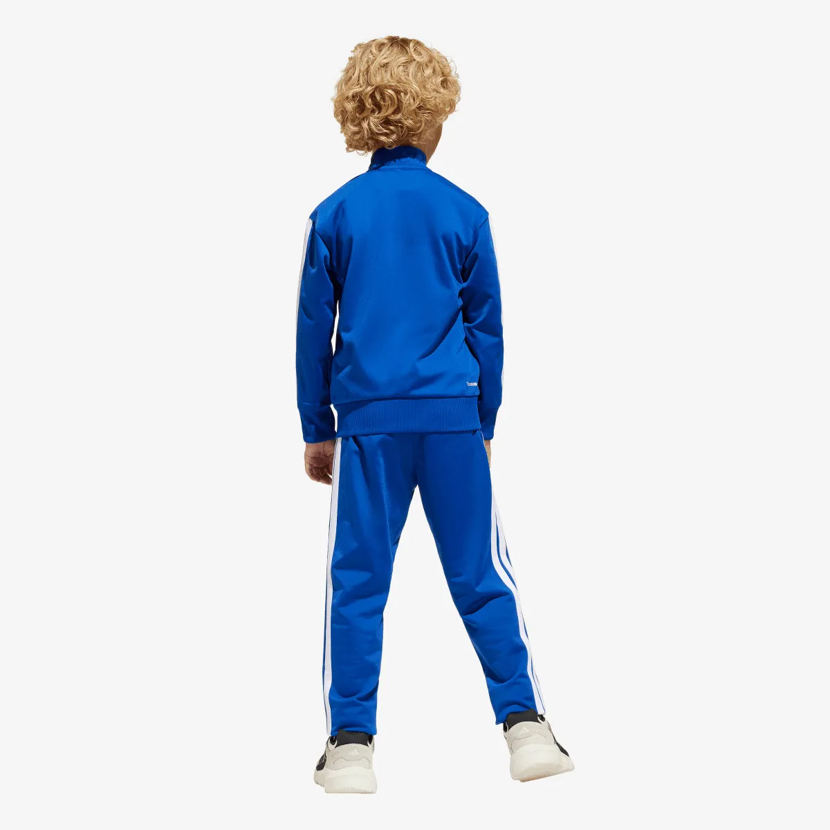 ADIDAS Trenerka 3 stripes Tiberio