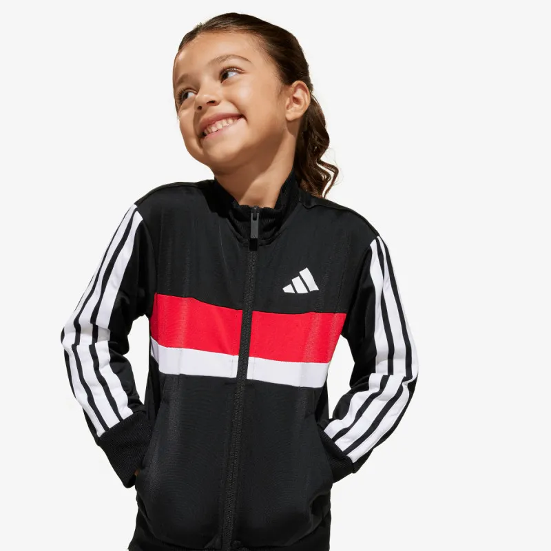 ADIDAS Trenerka LK 3S TIB TS