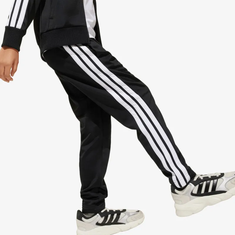 ADIDAS Trenerka LK 3S TIB TS