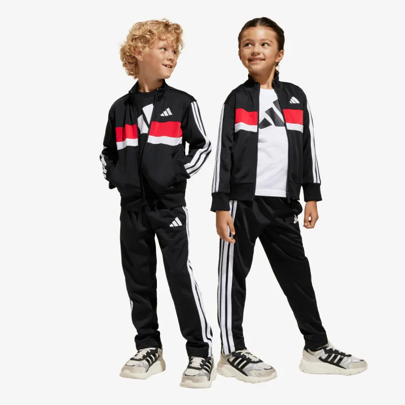 ADIDAS Trenerka LK 3S TIB TS