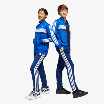 ADIDAS Trenerka 3 stripes Tiberio 