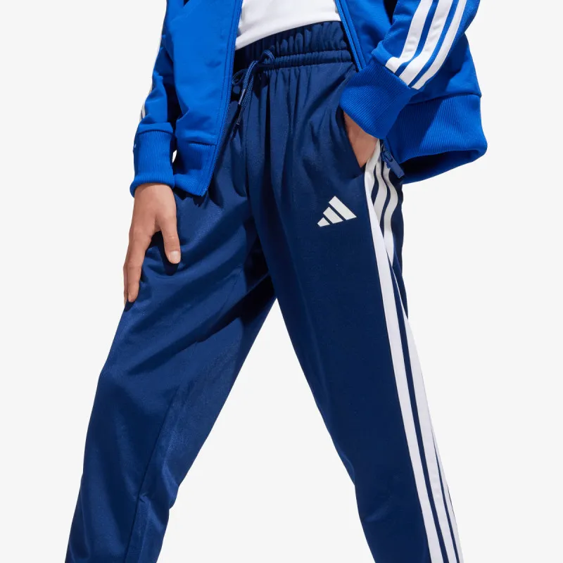 ADIDAS Trenerka 3 stripes Tiberio
