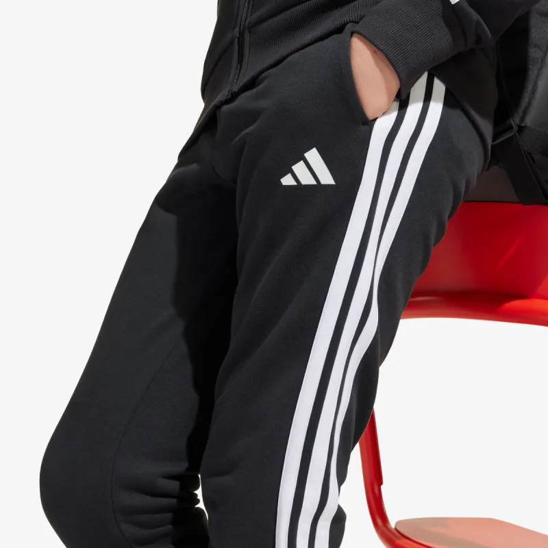 ADIDAS Trenerka Seasonal Essentials Tiberio 