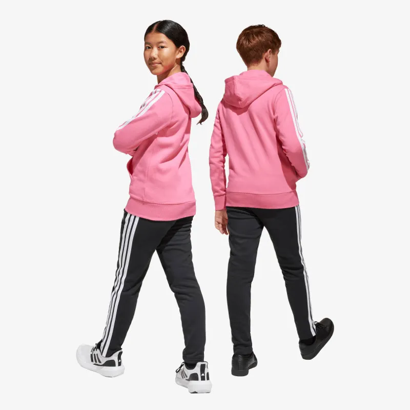 ADIDAS Trenerka 3-Stripes Fleece 