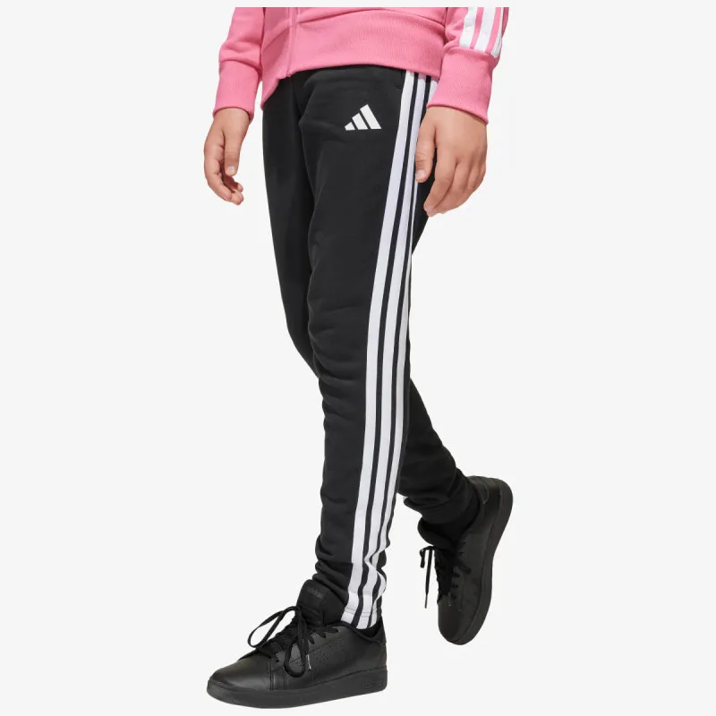 ADIDAS Trenerka 3-Stripes Fleece 