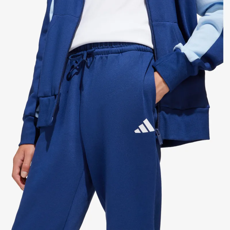 ADIDAS Trenerka J CB FL TS