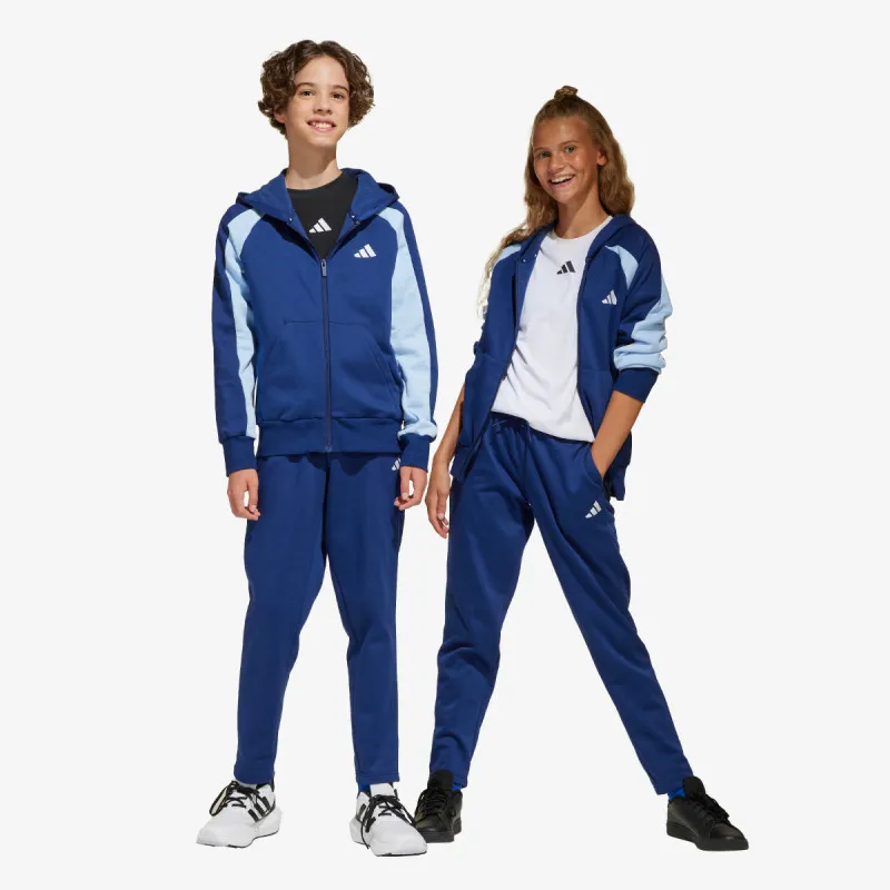 ADIDAS Trenerka J CB FL TS