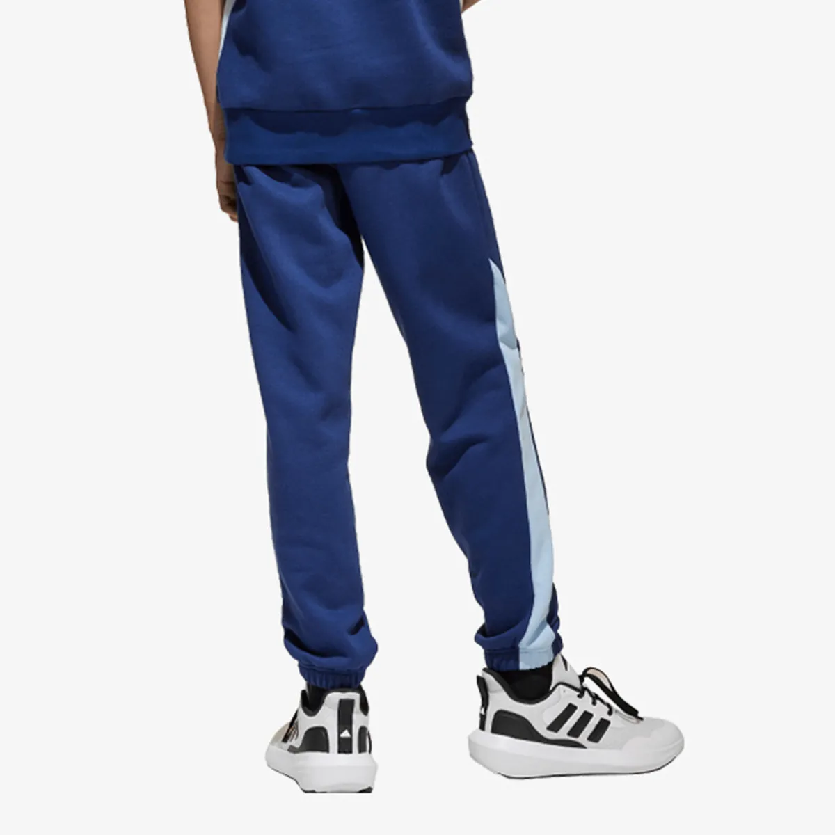 ADIDAS Donji deo trenerke J CB FL PT 