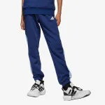 ADIDAS Donji deo trenerke J CB FL PT 