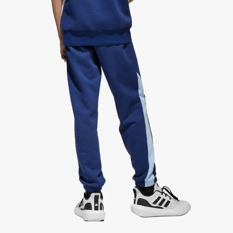 ADIDAS Donji deo trenerke J CB FL PT 