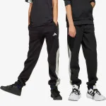 ADIDAS Donji deo trenerke Seasonal Essentials Colorblock 