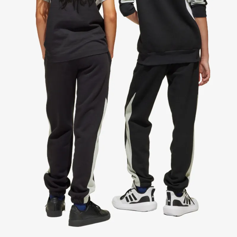 ADIDAS Donji deo trenerke Seasonal Essentials Colorblock