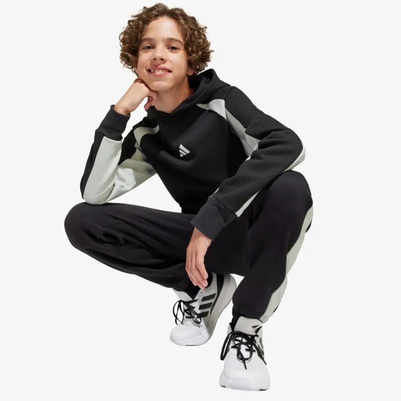 ADIDAS Donji deo trenerke Seasonal Essentials Colorblock