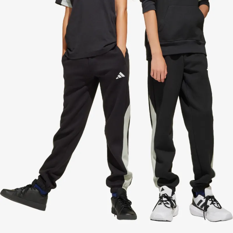 ADIDAS Donji deo trenerke Seasonal Essentials Colorblock