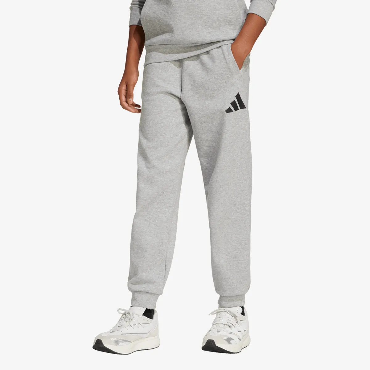 ADIDAS Donji deo trenerke Future Icons