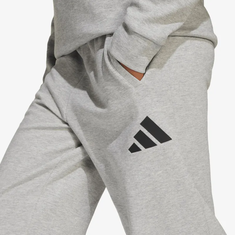 ADIDAS Donji deo trenerke Future Icons