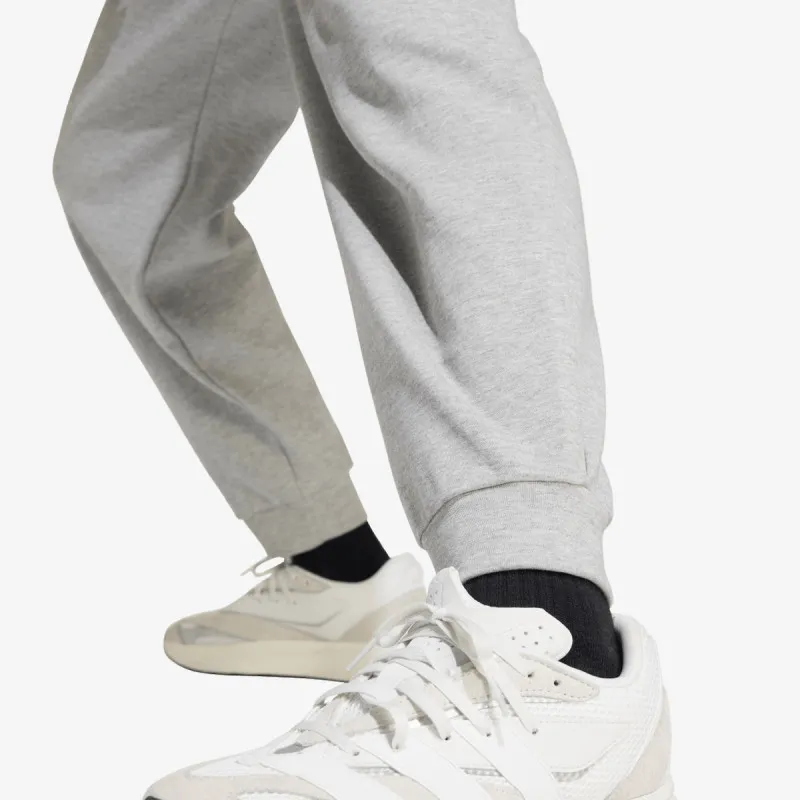 ADIDAS Donji deo trenerke Future Icons