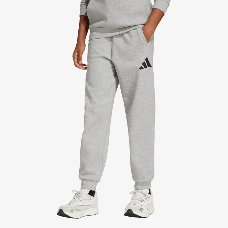 ADIDAS Donji deo trenerke Future Icons