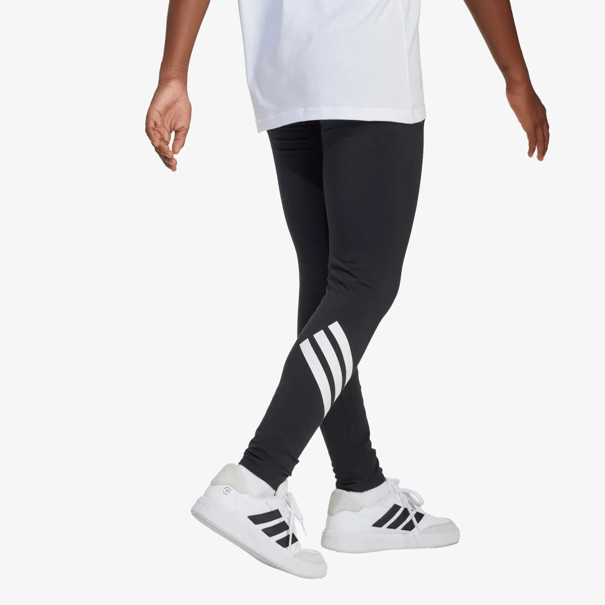 ADIDAS Helanke Future Icons