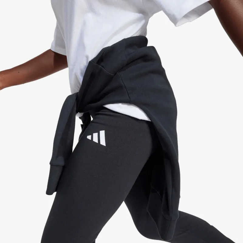ADIDAS Helanke Future Icons