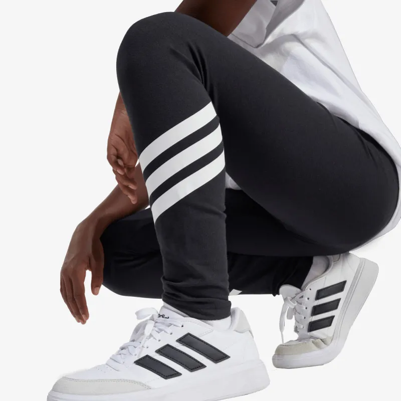 ADIDAS Helanke Future Icons
