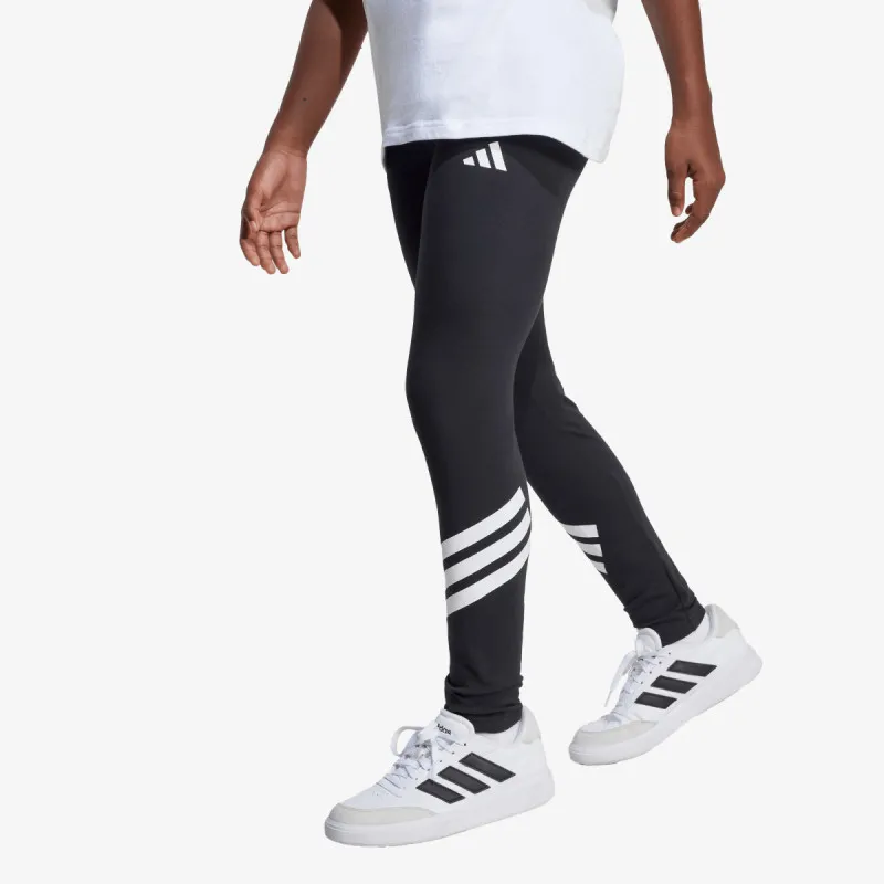 ADIDAS Helanke Future Icons
