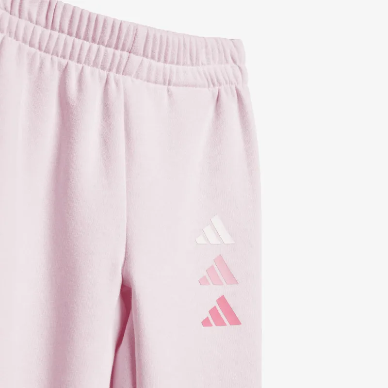 ADIDAS Trenerka Celebrants