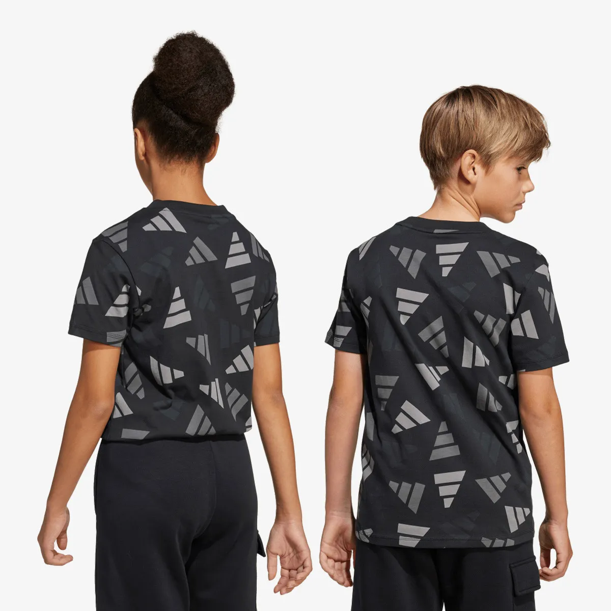 ADIDAS Majica Clbrtn
