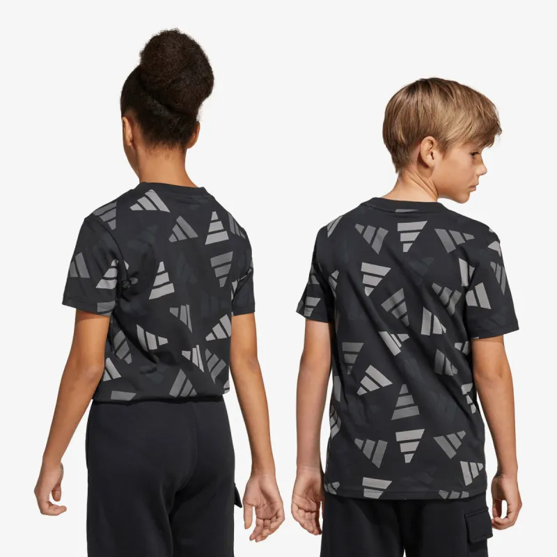 ADIDAS Majica Clbrtn