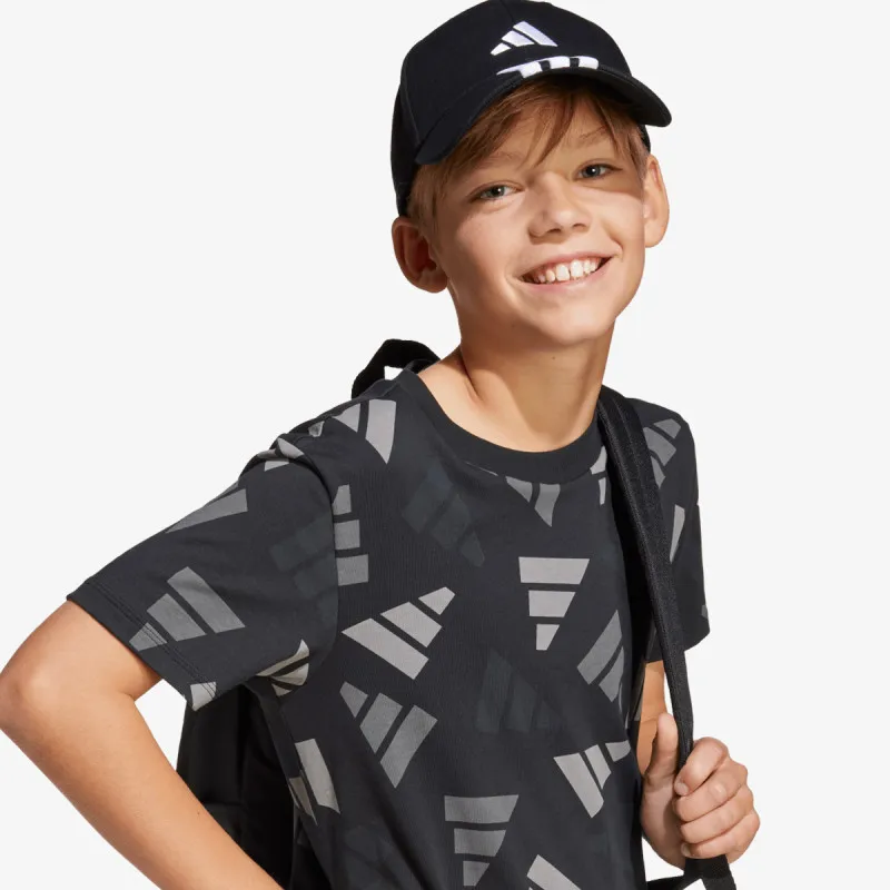ADIDAS Majica Clbrtn
