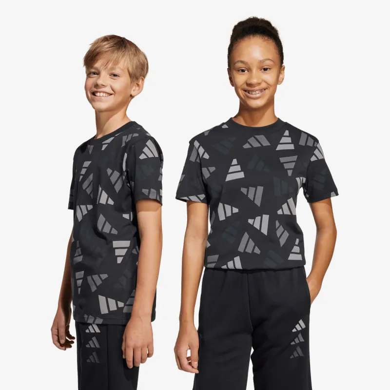 ADIDAS Majica Clbrtn